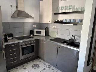 Luna Apartman - Zamárdi - 7