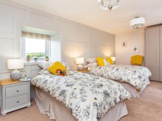 Morven View - Dunbeath - 5