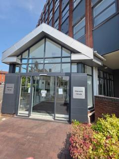 Solihull 10 mins to NEC and Airport Free Parking - Solihull - 1