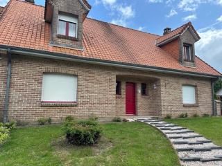 La Maison des Oiseaux Résidence Pernes en Artois - Pernes - 0