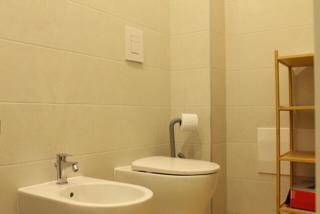 Casa Vacanze Core a Core - 3