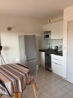 Les jonquières à Gassin, avec piscine collective, G26 - 6