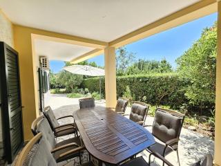 BLAZ 4 - Apartment for 6-8 persons, 150 m from the beach - Novi Vinodolski - 8