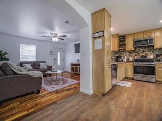 Cozy House - Austin - 2