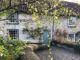 Lavender Cottage - Methwold - 0
