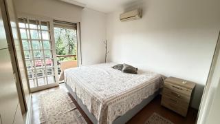 Apartamento Luxuoso - Pelotas - 2