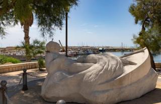 Kalimerahome - Scoglitti - 9