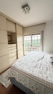 Apartamento Luxuoso - Pelotas - 3