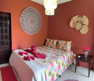 Vila icarai - Caucaia - 6