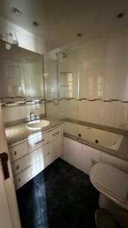 Apartamento Luxuoso - Pelotas - 1