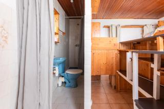 Appartement Escaliers - Le Pradet - 2