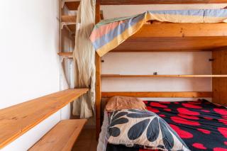 Appartement Escaliers - Le Pradet - 4