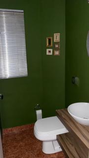 Apartamento Luxuoso - Pelotas - 5