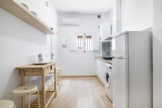 Apartamentos Gades - Conil de la Frontera - 1