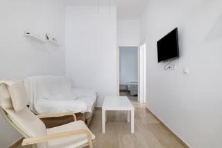 Apartamentos Gades - Conil de la Frontera - 3
