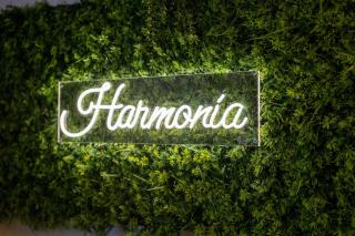 Harmonia Lux Aqua park - Jagodina - 6