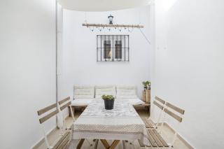 Apartamentos Gades - Conil de la Frontera - 5