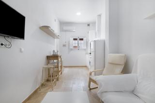 Apartamentos Gades - Conil de la Frontera - 2