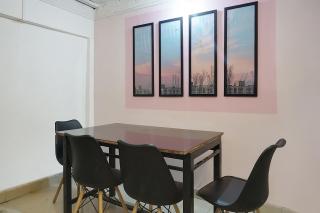Hotel O Galaxy Hospitality - Kharadi - 0