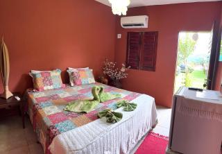 Vila icarai - Caucaia - 7