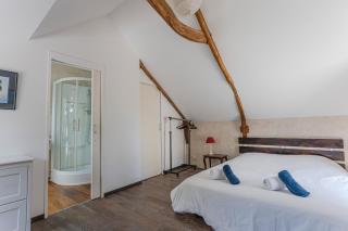 Petit Gite Confortable dans village - Noyalo - 2