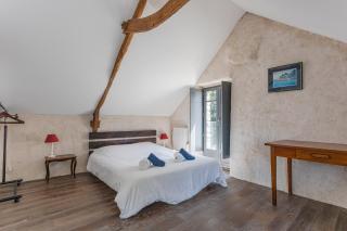 Petit Gite Confortable dans village - Noyalo - 4