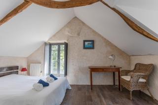 Petit Gite Confortable dans village - Noyalo - 1