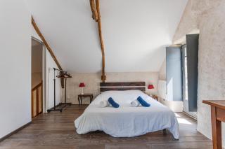 Petit Gite Confortable dans village - Noyalo - 3