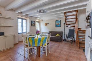 Petit Gite Confortable dans village - Noyalo - 9