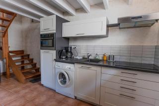 Petit Gite Confortable dans village - Noyalo - 6