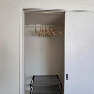 Casa de férias - 9