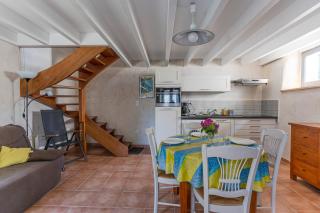 Petit Gite Confortable dans village - Noyalo - 7