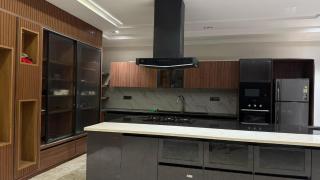 Shreehans Farms in Noida top covered Pool Lawn - Greater Noida - 5