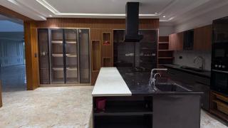 Shreehans Farms in Noida top covered Pool Lawn - Greater Noida - 4