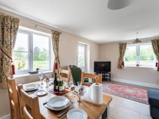 Orchard Barns - North Nibley - 0
