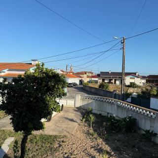 Casa de férias - - 4