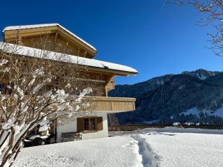 Marvelous Luxurious Furnished Flat with Outstanding Views - 8