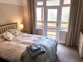 Harrys - Torquay - 5