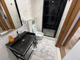 Güven Palace Suites - 5