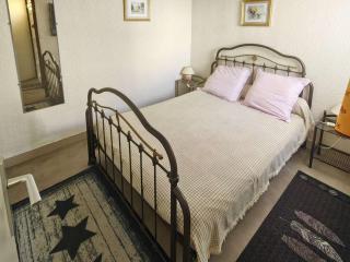 Appartement climatisé pour 5 pers avec terrasse, à 900m de la plage et parking privatif - FR-1-607-66 - 3