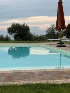 Agrolea - Terme Vigliatore - 7