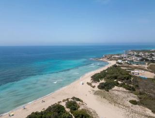 Villetta Serena, Porto Cesareo - Porto Cesareo - 6