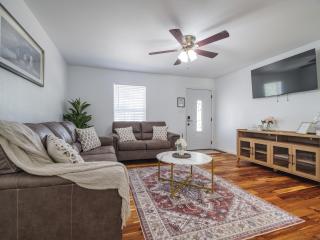 Cozy House - Austin - 4
