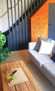 Gwynn Lodge - Newquay - 7
