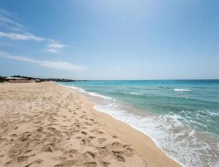 Villetta Serena, Porto Cesareo - Porto Cesareo - 4