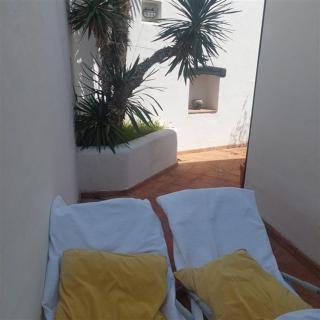 Apartment Arte by - 5