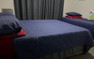 Jbay Surf & Stay - Jeffreysbaai - 7