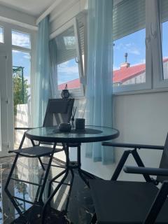 Apartments Goldie - 3