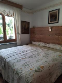 Ferienwohnung 4 Personen - Damtschach - 0