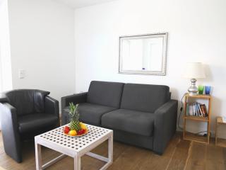 Brandenburger Straße 5a - W15 - Westerland - 6